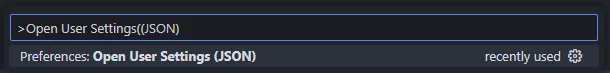 NuttX debug