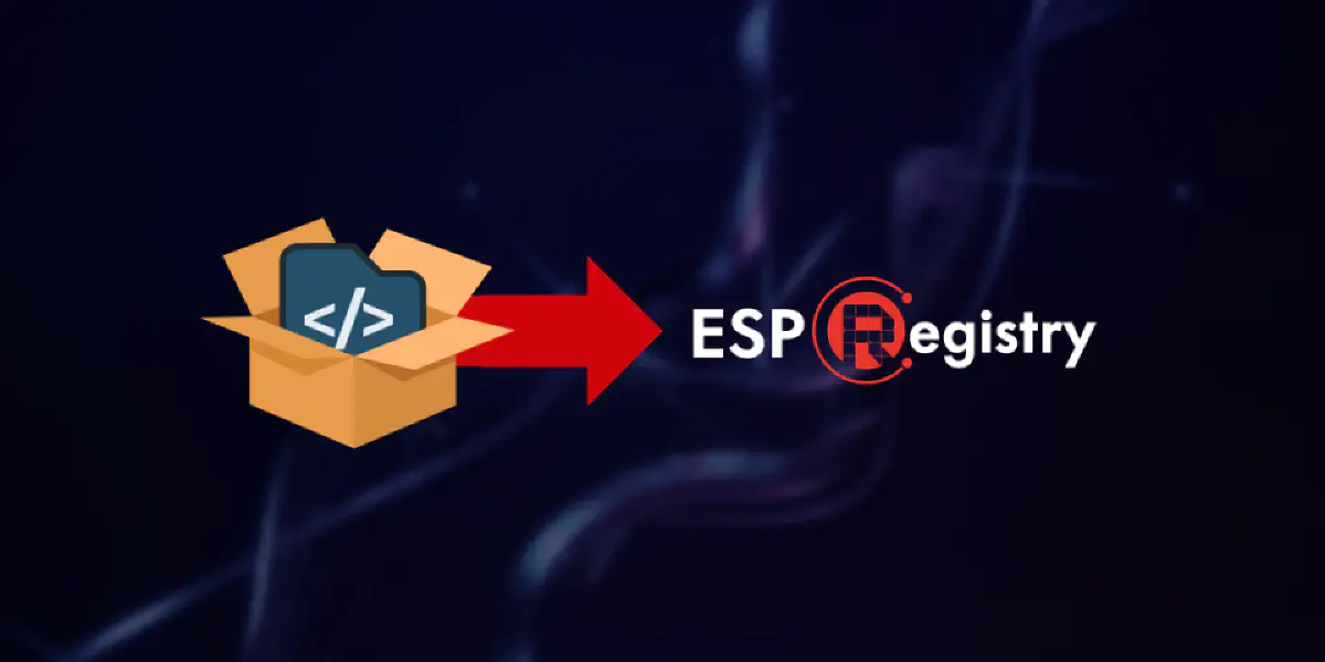 Featured image for Advanced techniques for porting libraries to ESP-IDF components