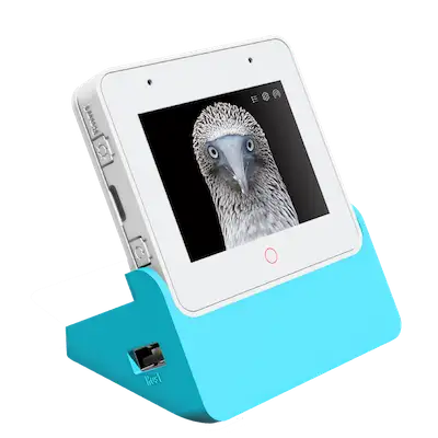 Development Kit 2