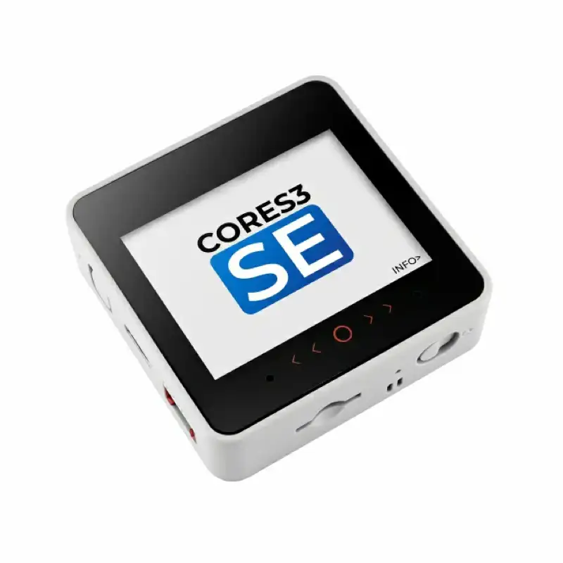 Development Kit 3