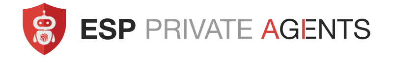 Private AI Agents Platform