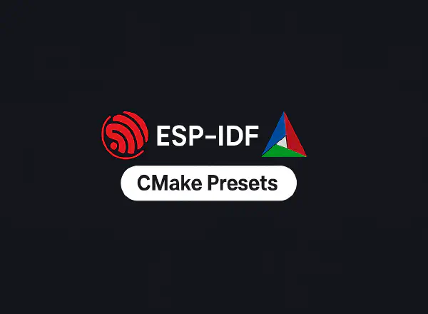 Manage multiple ESP-IDF build configurations with ease
