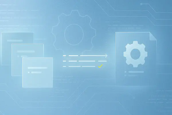 Changes in the Configuration System in ESP-IDF v6: Default Values