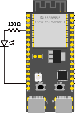 Fig.4 - Connections