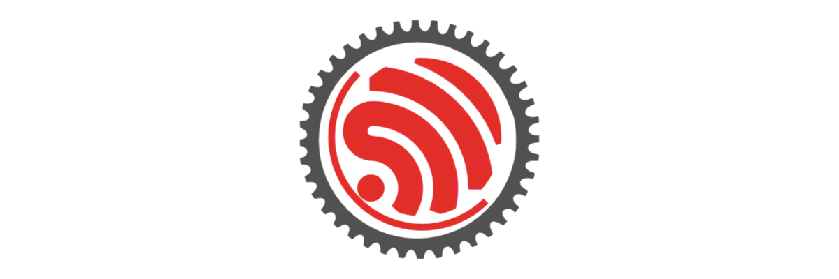 Featured image for esp-hal 1.0.0 beta announcement
