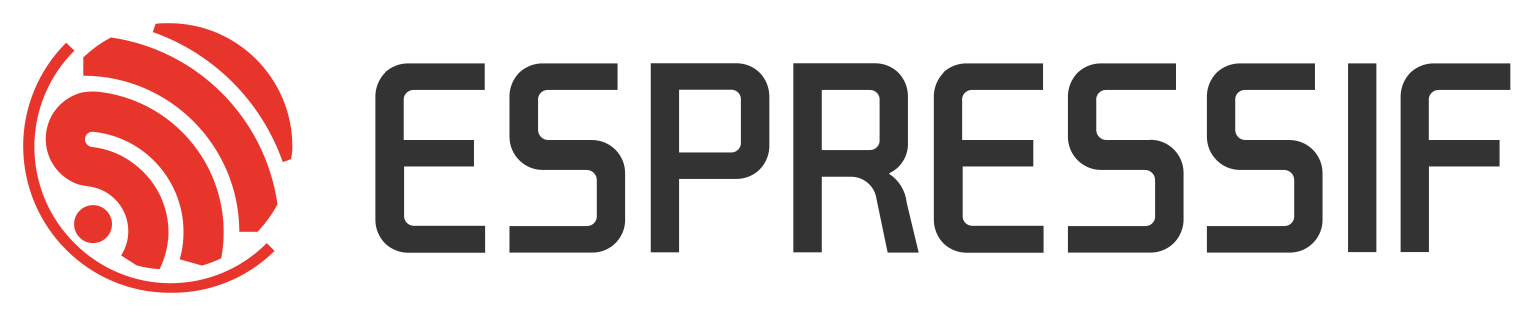 Espressif Developer Portal
