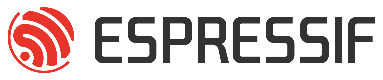 Developer Portal
