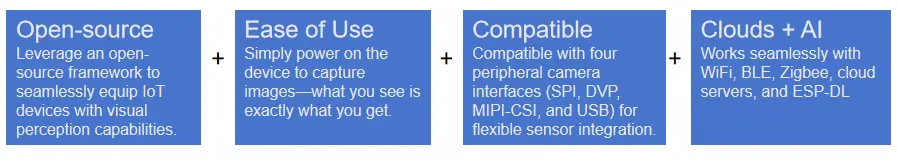 esp-video-key-features