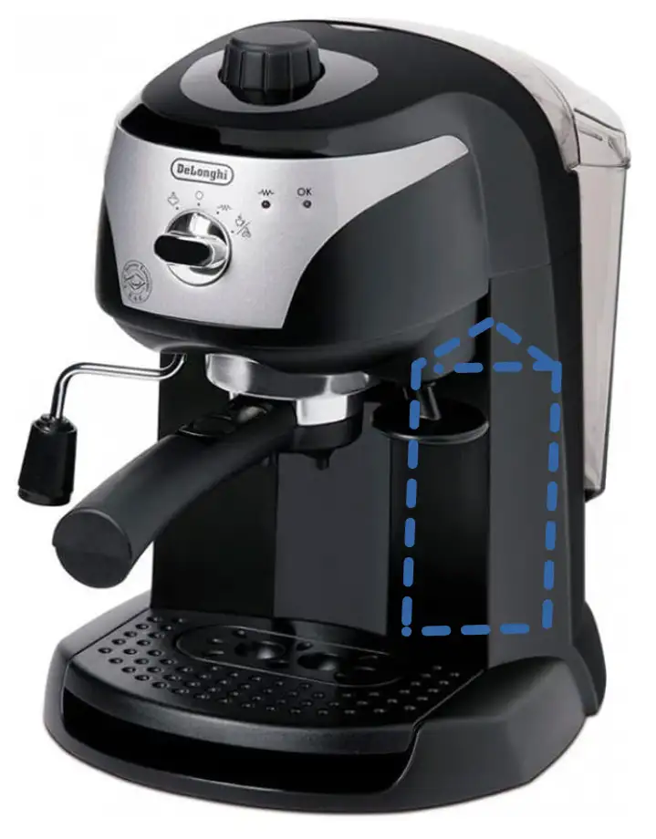 Prototype fitting suggestion