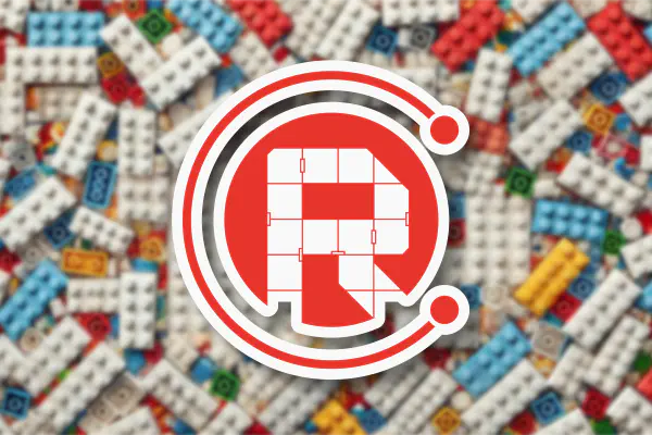 What is the ESP Component Registry?