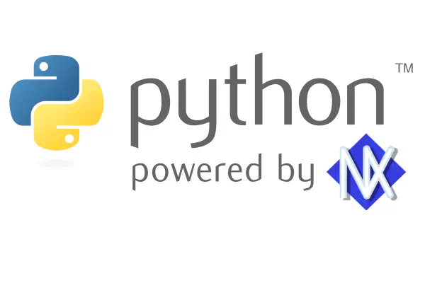 Running Python on ESP32-S3 with NuttX