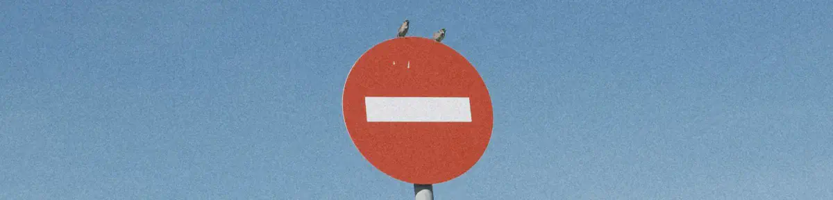 Featured image for ESP-IDF tutorial series: Errors