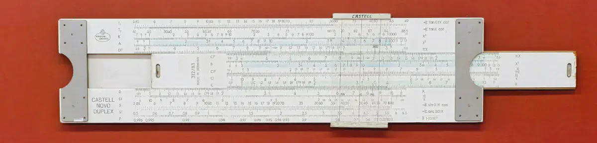 Featured image for Floating-Point Units on Espressif SoCs: Why (and when) they matter