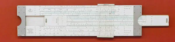 Floating-Point Units on Espressif SoCs: Why (and when) they matter