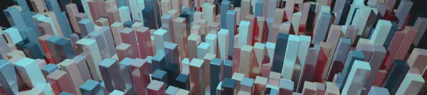 ESP-IDF tutorial series: Object oriented programming in C