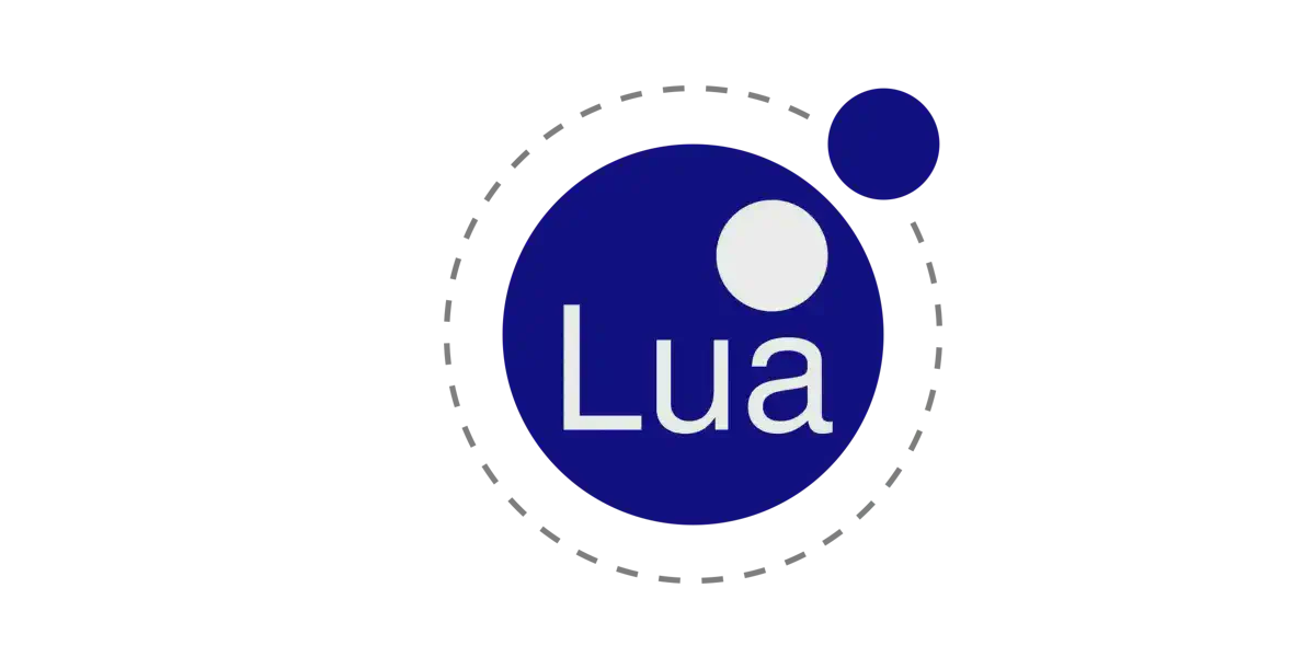 Featured image for Using Lua as ESP-IDF Component with ESP32