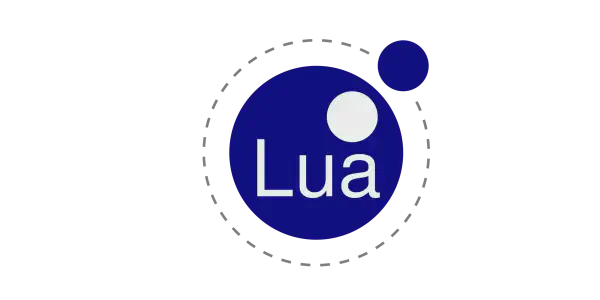Using Lua as ESP-IDF Component with ESP32