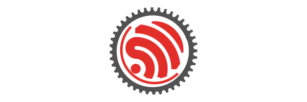 esp-hal 1.0.0 release announcement