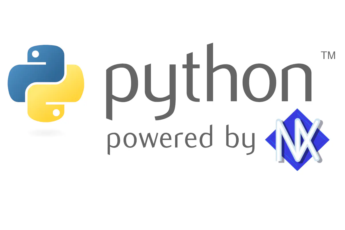 Featured image for Running Python on ESP32-S3 with NuttX