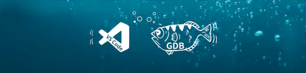 Debugging with ESP-IDF VS Code extension: Part 1