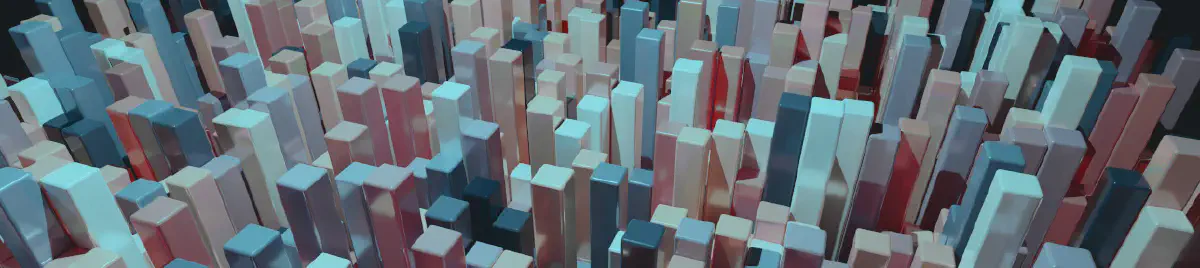 Featured image for ESP-IDF tutorial series: Object oriented programming in C