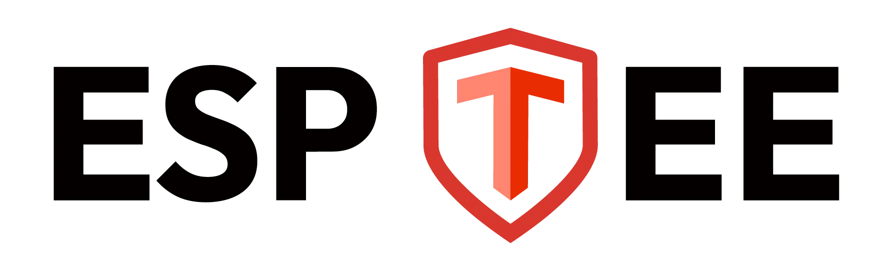 ESP-TEE Logo