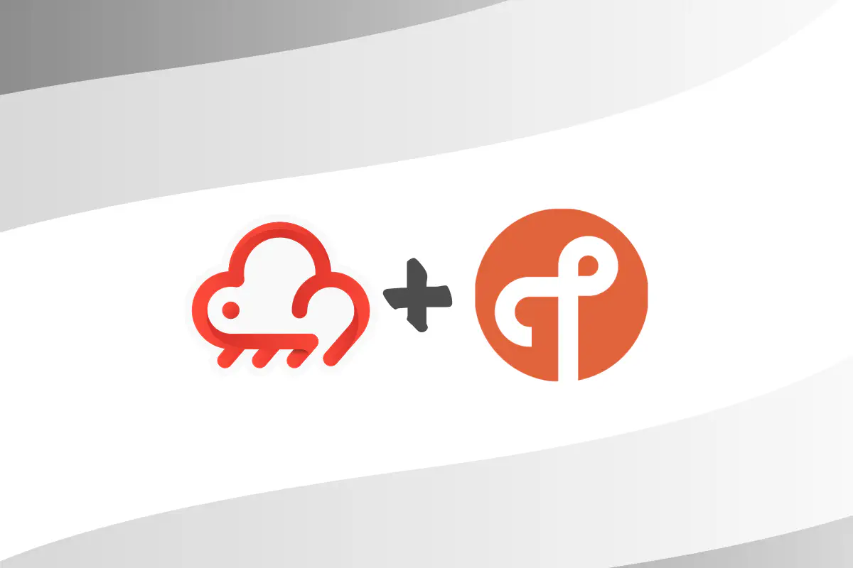 Featured image for Espressif RainMaker over Thread Solution