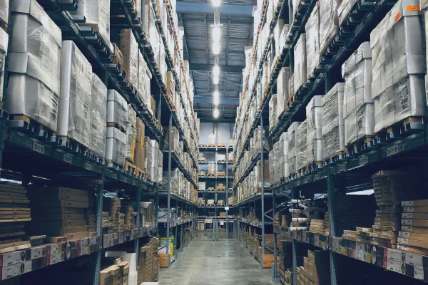 Espressif part numbers explained: A complete guide - Modules