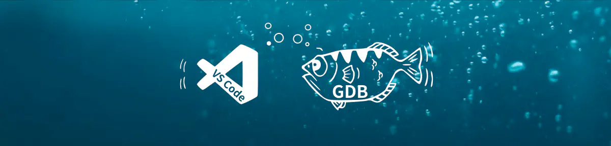 Featured image for Debugging with ESP-IDF VS Code extension: Part 1