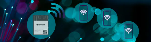 ESP-IDF Tutorials: Basic HTTP server