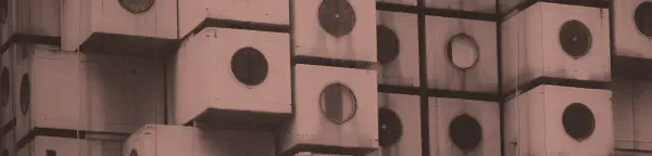 Porting a library to an ESP-IDF component