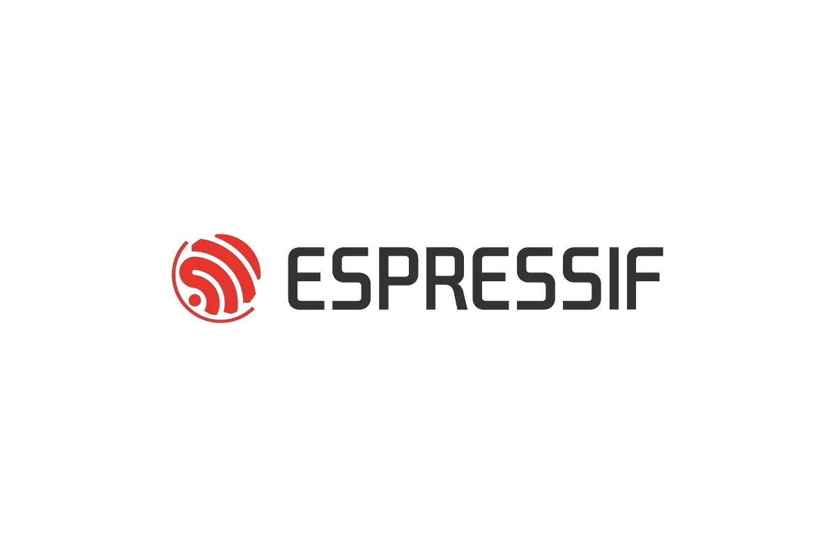 Espressif developer community resources
