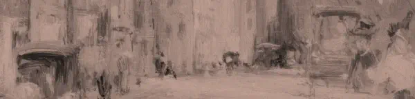 ESP-IDF Workshop: Basic