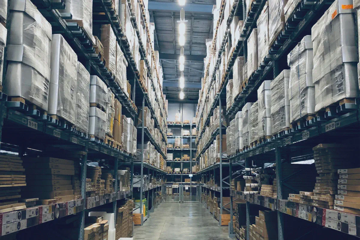 Featured image for Espressif part numbers explained: A complete guide - Modules