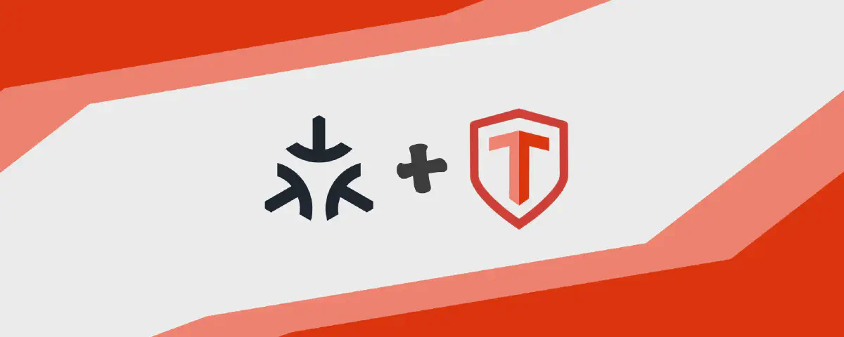 Featured image for Building Hardware-Enforced Trust into Matter Devices with ESP-TEE