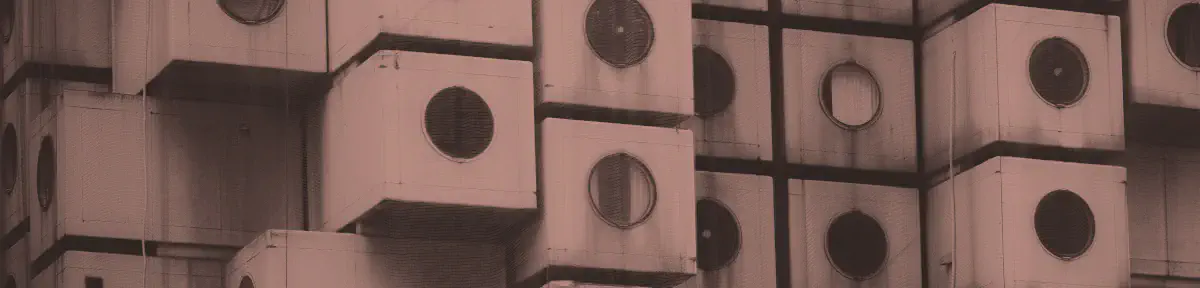 Featured image for Porting a library to an ESP-IDF component