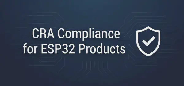 Understanding the EU Cyber Resilience Act (CRA)