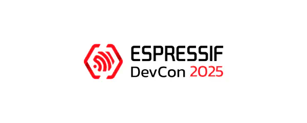 Espressif DevCon25