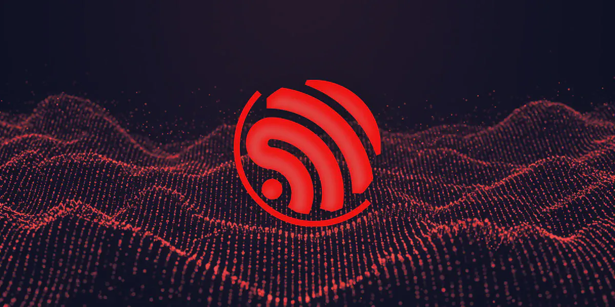 Featured image for Matter: Improvements to Espressif DAC Provisioning Service