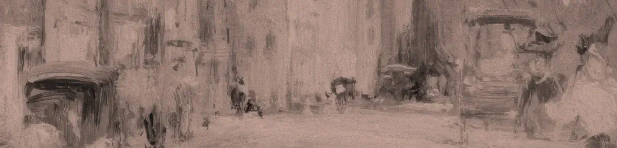 Featured image for ESP-IDF Workshop: Basic