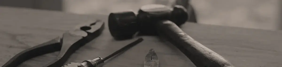 Featured image for ESP-IDF workshop - Preliminary setup