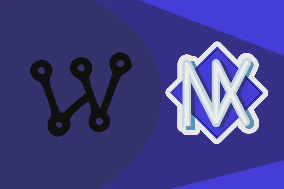 Featured image for Using Wokwi with NuttX