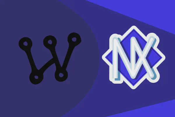 Using Wokwi with NuttX