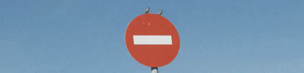 ESP-IDF tutorial series: Errors