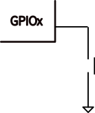 Fig.1 - Undefined input value