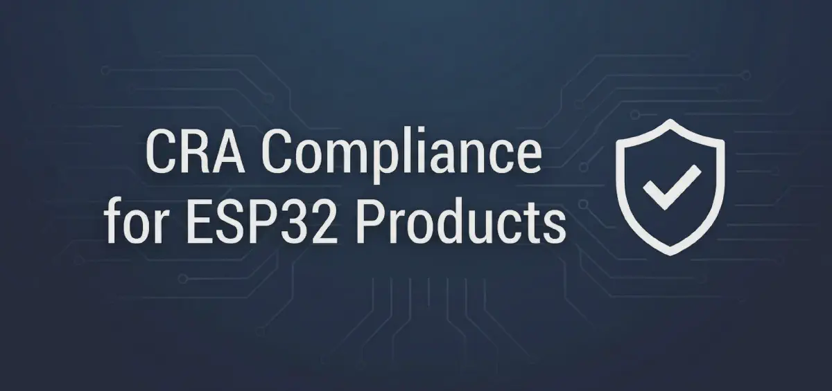 Featured image for Understanding the EU Cyber Resilience Act (CRA)