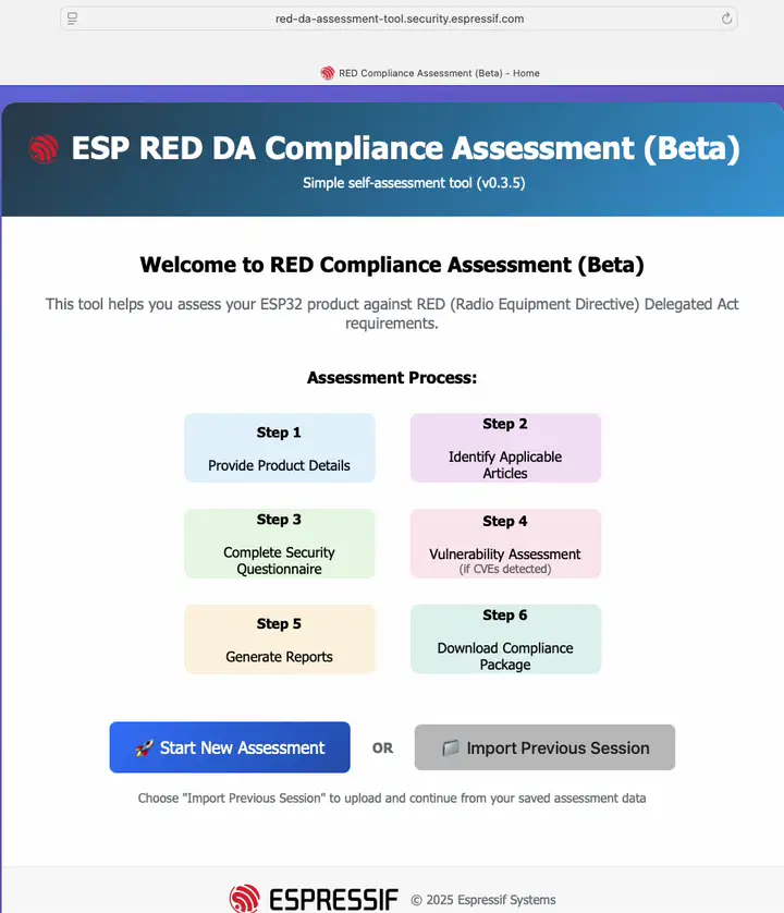 Product Details Animation
