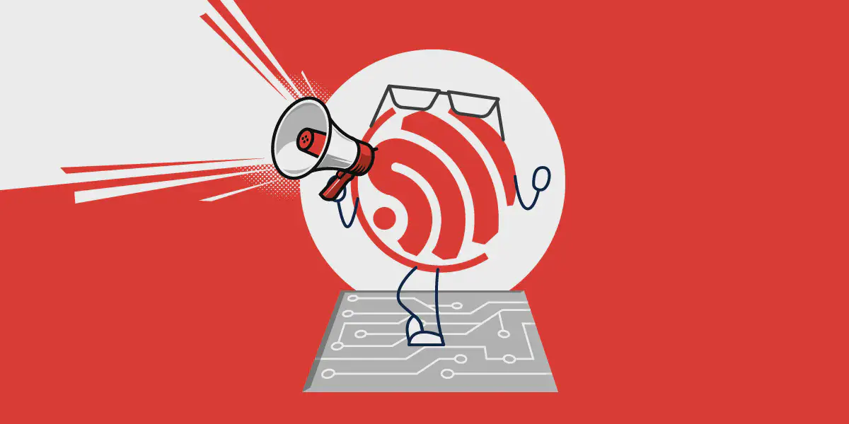 Featured image for ESP32-H2 Upgrade: Enhanced Security and Protection