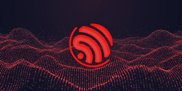 Matter: Improvements to Espressif DAC Provisioning Service