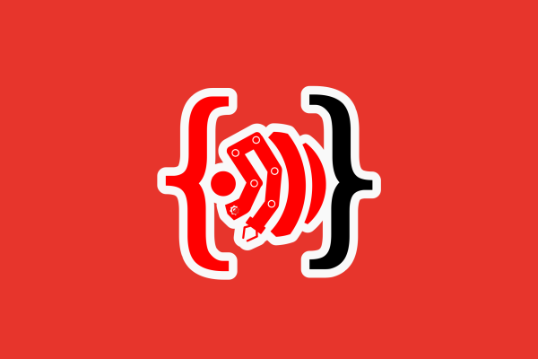 Espressif DevCon23